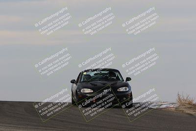 media/Nov-17-2023-Audi Club (Fri) [[31a1154707]]/Phil Hill/